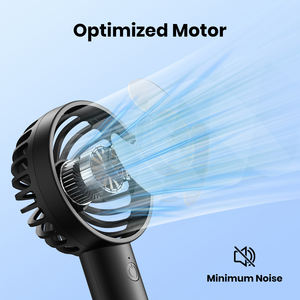 K13 1200 מ - Product Image 4