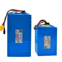 60v 100ah batterie für elektronische Geräte - Alibaba.com