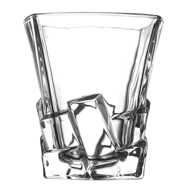 Transparent