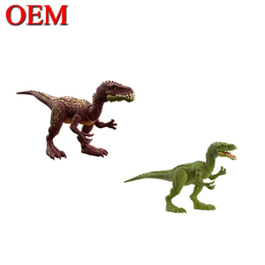 Fournisseur de la Chine en plastique personnalisé <span class=keywords><strong>Mini</strong></span> mignon nouveau style Dragon en plastique Figure décoration de bureau jouets à vendre - Product Image 5