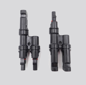 5-1 т, соединительные разъемы для солнечных панелей - Product Image 3