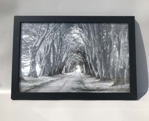 <span class=keywords><strong>Cadre</strong></span> <span class=keywords><strong>photo</strong></span> 11x17 pouces, <span class=keywords><strong>cadre</strong></span> noir en MDF, <span class=keywords><strong>cadre</strong></span> <span class=keywords><strong>photo</strong></span> en vente flash sur le <span class=keywords><strong>site</strong></span> B2C - Product Image 2