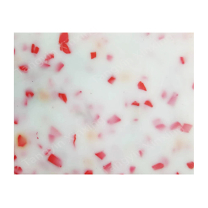 HDPE Hội Đồng Quản trị tấm nhựa tái chế nhựa <span class=keywords><strong>uhmwpe</strong></span> chất liệu tấm đầy màu sắc HDPE tờ cho DIY tái chế Hội Đồng Quản trị với mô hình - Product Image 3