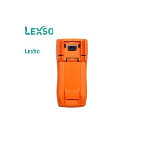Multimètre numérique portable U1282a 41/2 chiffres, étanche IP67 - Product Image 6