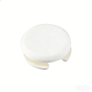 Tapa de Repuesto para Palanca Analógica para <span class=keywords><strong>Nintendo</strong></span> <span class=keywords><strong>3DS</strong></span> / <span class=keywords><strong>3DS</strong></span> XL / New <span class=keywords><strong>3DS</strong></span> / 2DS - Product Image 6