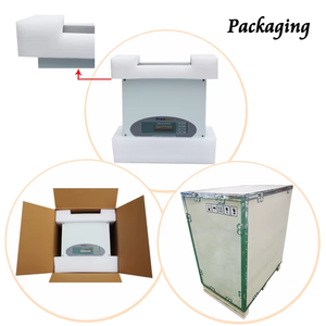 100A 60A 12V 24V 48V off-lưới năng lượng mặt trời CHARGE CONTROLLER <span class=keywords><strong>LCD</strong></span> hiển thị cho 180V PV Pin Lithium MPPT sạc - Product Image 4