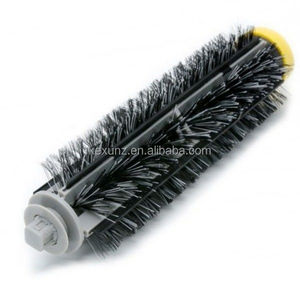 Para IRobots Roombas <span class=keywords><strong>600</strong></span> Series 606 620 650 671 675 676 677 680 691 692 Robot aspiradora repuestos Accesorios - Product Image 5