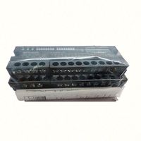 Controlador PLC original nuevo en oferta FX5-C1PS-5V