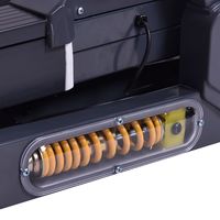 Offres équipement d'exercice Portable pliant 2.0HP sport tapis roulant à vendre