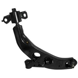 Tengood แขนควบคุมอะไหล่รถยนต์ประสิทธิภาพสูงสำหรับ MAZDA 626 GA6B-34-350E GA2A-34-350 GA6B-34-350A GA6B-34-350B - Product Image 2