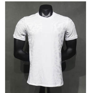 Seragam Sepak Bola Grosir 2526 Pakaian Latihan Tim Sepak Bola Klub Kaos Sepak Bola Jersey Sepak Bola Remaja - Product Image 2