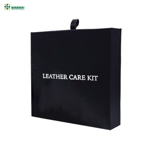 Nettoyant et revitalisant pour cuir 2025, adoucit, protège, restaure, siège de voiture, sellerie, savon pour cuir, baume pour meubles en cuir - Product Image 1