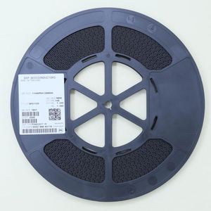 ใหม่และเป็นของแท้ PCA82C251T/YM,118 ชิ้นส่วนอิเล็กทรอนิกส์ ไอซีชิป PCA82C251T/YM,118 วงจรรวม - Product Image 1