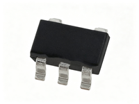 E-TAG Komponen Elektronik Sirkuit Terpadu Baru dan Asli BCX42E6327HTSA1 Pemasok Chip IC Bom E-TAG