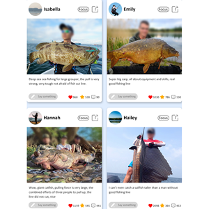 Alta calidad 300M 500M PE Seaknight línea de pesca 0,8 Mm línea de pesca trenza trenzada - Product Image 6