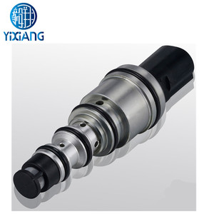 Systèmes de climatisation AKS DASIS RTK404 351135031 avec 8FK351135031 8200678507 8200421410 8200895036 TSP0155347 - Product Image 4