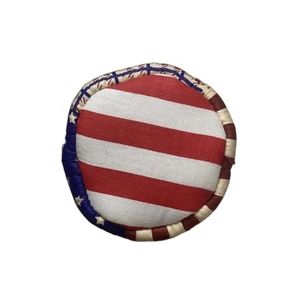 Housse de tête de club de <span class=keywords><strong>golf</strong></span> de haute qualité, imperméable, <span class=keywords><strong>en</strong></span> cuir PU hybride, <span class=keywords><strong>en</strong></span> forme de baril, fermeture élastique auto-fixante, logo personnalisé - Product Image 5