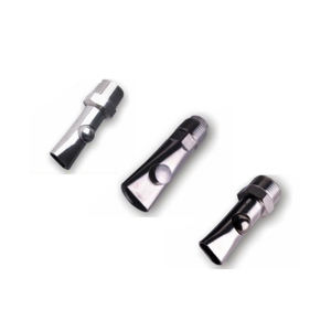 สินค้าขายดี จุกนมหลอกน้ําสําหรับหมู หมู น้ําดื่ม น้ําหมู ปิเปต - Product Image 5