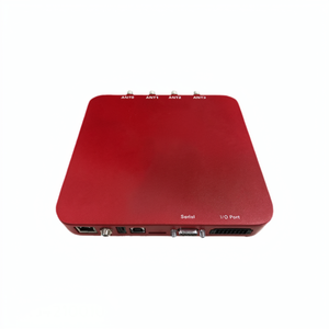 0134210010 Modules de lecteurs RFID originaux - Product Image 1