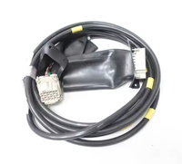 Nuevo Original A660-4005-T415 # Repuestos para Robot Cableado L4R203, Envío Gratis por DHL o UPS, A660-4005-T415 # L4R203