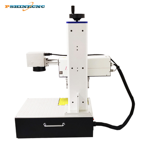 Thép Không Gỉ Kim Loại UV A3 Brother Máy In Laser Màu A4 Đa Chức Năng - Product Image 4