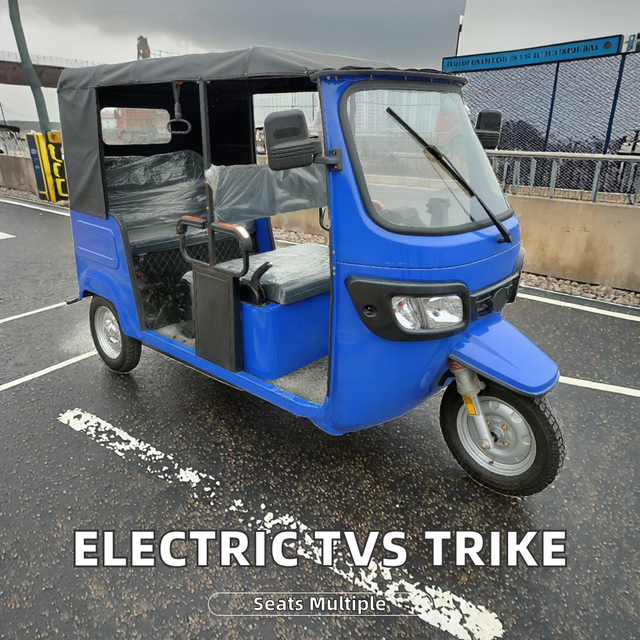 tvs wheelers: Best Models Prices 2025