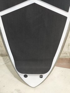 Haute qualité unisexe EPS <span class=keywords><strong>mousse</strong></span> fibre de carbone feuille planche de <span class=keywords><strong>surf</strong></span> résine époxy électrique hydroptère conseil - Product Image 6