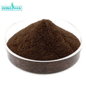 Bubuk Verbascoside Kelas Makanan Alami 10% Ekstrak Acteoside Cistanche Deserticola - Product Image 3