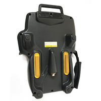 Nuevo A80L-0028-0024 Reactancia Original para Máquina CNC en Stock