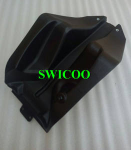 Tanque de combustible de 110CC, <span class=keywords><strong>125CC</strong></span>, 140CC, 150CC, 160CC, para Motocross, para <span class=keywords><strong>KTM</strong></span> 450 - Product Image 4