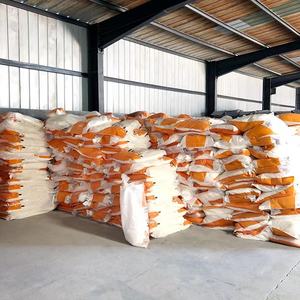 亜鉛99.7% 酸化物粉末 - Product Image 3