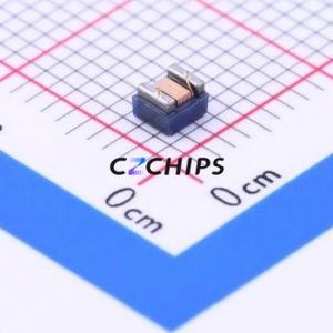 Inductor de Potencia LCF1008-R68J-T 1008 (Inductancia: 680nH) (Precisión: 5%) (Corriente Nominal: 1.5A) - Product Image 2