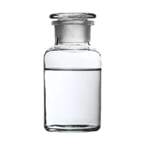 Silicate de lithium liquide pour densifiant et durcisseur de béton, scellant haute pénétration pour le traitement des surfaces de sol industrielles