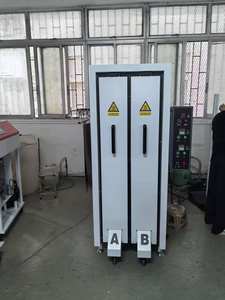 CE-gecertificeerde professionele prepress <span class=keywords><strong>CTP</strong></span>-bakoven, ontworpen voor <span class=keywords><strong>CTP</strong></span>-fotosensitieve platen en offsetdrukoperaties - Product Image 6