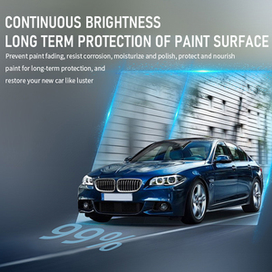 Toptan fabrika fiyat OEM <span class=keywords><strong>Meguiars</strong></span> araba Palm parlatıcı detaylandırma silgi yıkama boya Nano kaplama pasta cila kiti