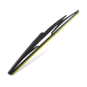 Applicable au bras de balancier d'essuie-glace arrière Volvo XC90 2003-2006, référence OE : 8659502 - Product Image 4