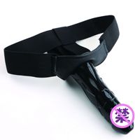 Godemiché réaliste en silicone portable pour femme, jouet sexuel lesbien, strap-on pour couple, énorme godemiché à sangle, grande ceinture de godemiché