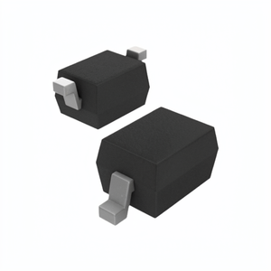 In Stock SC-76, SOD-323 Components Electronic GDZ36B-E3-08 Diodes - Product Image 1