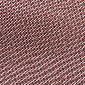 Tissu de chemise en poly coton fraise en gros matériel d'exportation de haute qualité pour la fabrication de chemises - Product Image 1