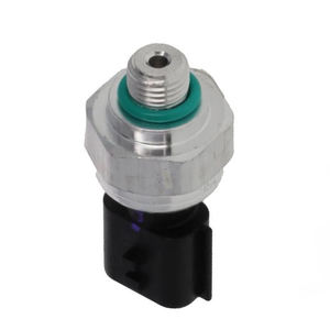 Capteur de pression de climatisation A/C 921361722R pour <span class=keywords><strong>Renault</strong></span> Nissan - Product Image 4