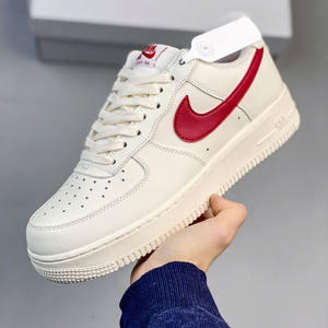 cheap nike wholesale