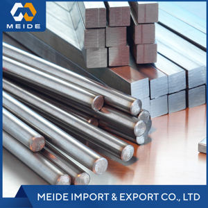 4-90 מ "מ 12l14 5-180 מ" מ 1215 1137 4-120mm1144 פלדה חיתוך חופשי מרובע משושה פלדה מרובע משושה בר משושה - Product Image 6