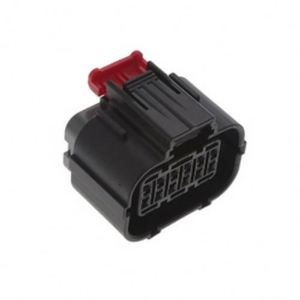 1897462-2 Automotive Connector Electronic Component - Product Image 1
