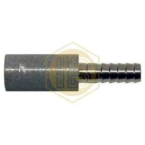 Pietra per carbonizzazione (fori da 0,5 mm) - Product Image 2