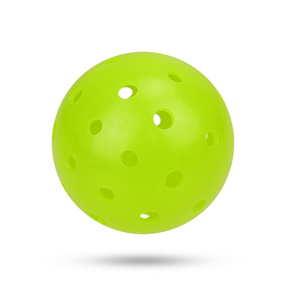 Green-1pc
