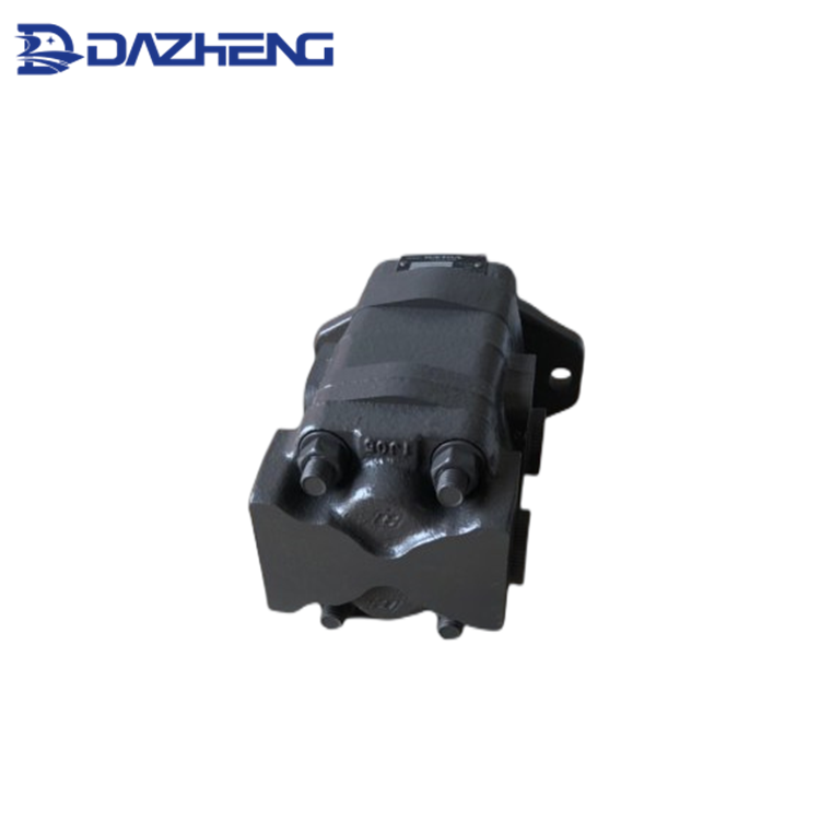 合馬 sptadao on X: 