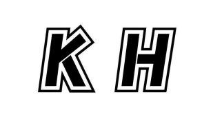 Wenzhou Kehua Valve Co., Ltd. logo
