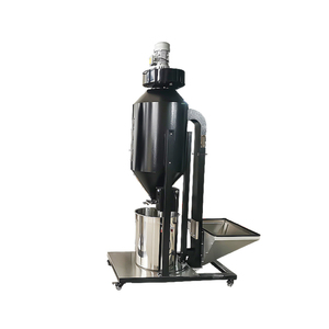 Hot Sale 5kg De-stoner Machine 30kg Coffee Roaster Destoner Commercial Coffee Roaster Use - Product Image 1