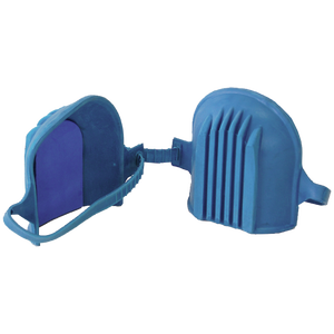 Rodillera Easy Tile para herramienta de torneado Accesorio versátil y conveniente - Product Image 1