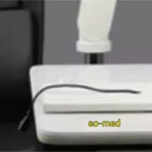 Mesa Combinada Oftálmica Médica CS-700D, Mesa Óptica Profesional Combinada, Conjunto de Mesa Óptica Oftálmica - Product Image 5